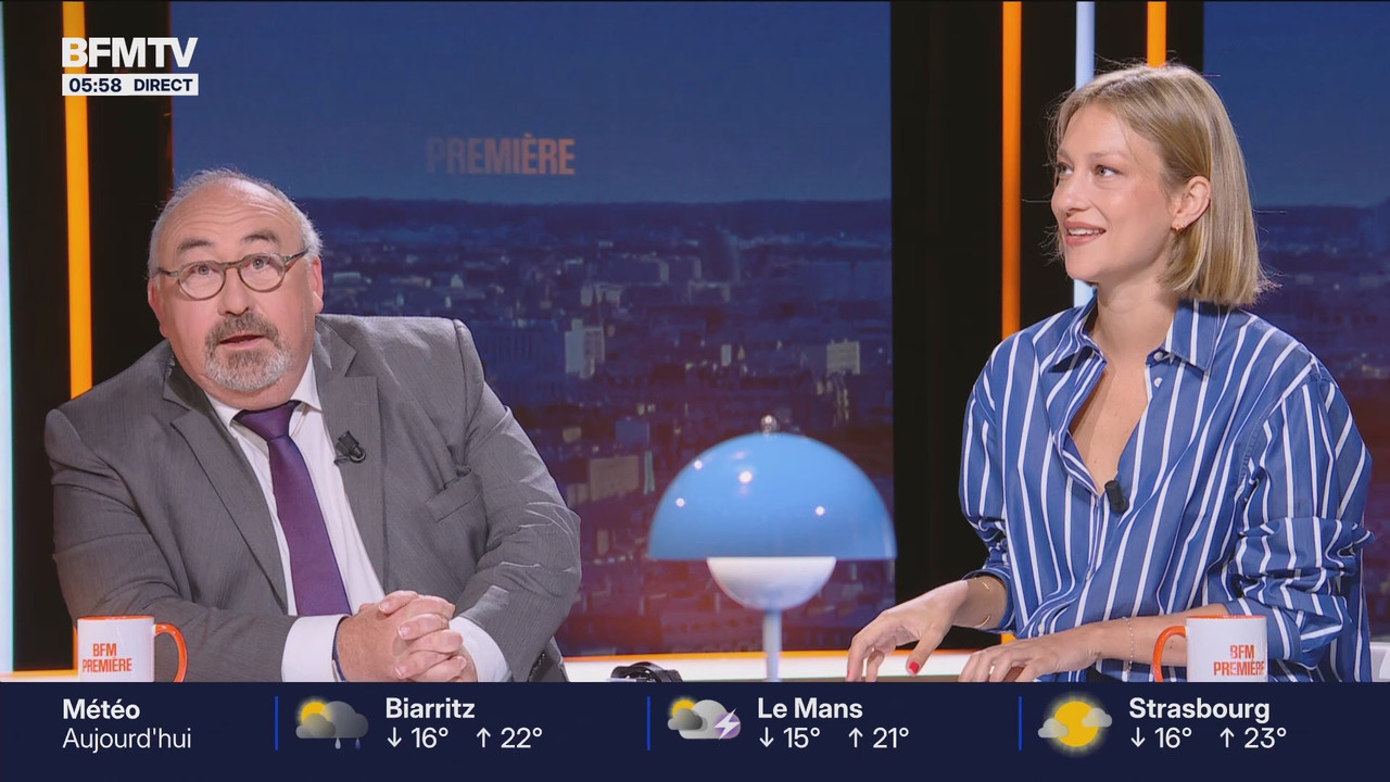 Première édition 6h-8h30 (BFMTV)_2025_08_29_04_55_81.ts_snapshot_00.04.21.608