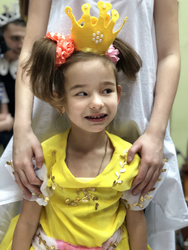 70463671-CD2D-42A6-AD6B-92ECC1E0C1AD