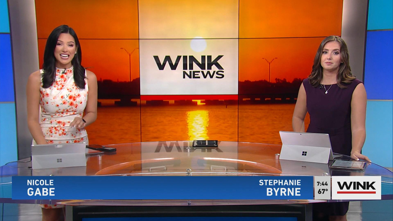 05.22 - 12.00.00 - WINK News at 7 00 a.m. Saturday..ts_snapshot_00.41.29_[2021.05.22_17.12.34]