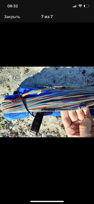 9963A1DD-8B0B-42E1-BA03-1A2147E6DABB