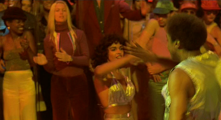 vlcsnap-2013-04-27-20h36m20s212