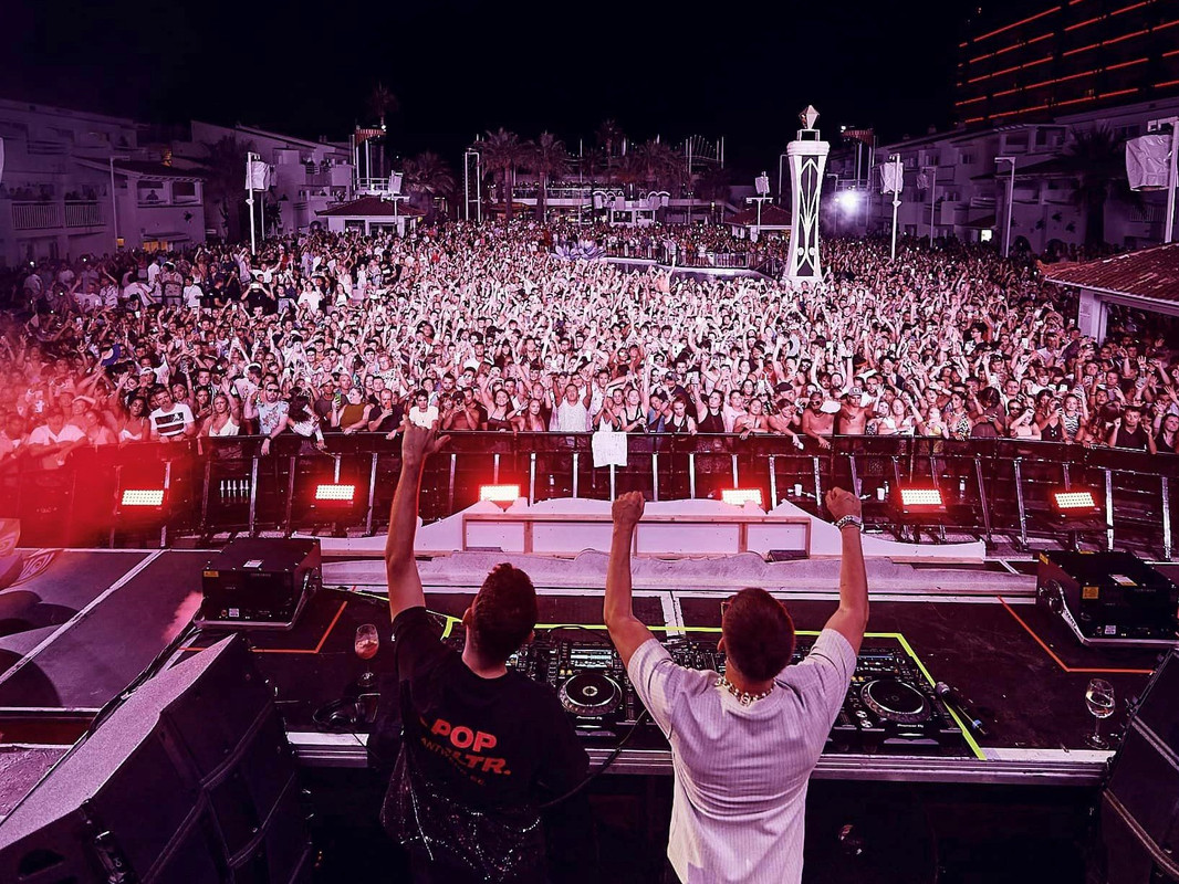 opening-parties-Ushua-a-Ibiza-2