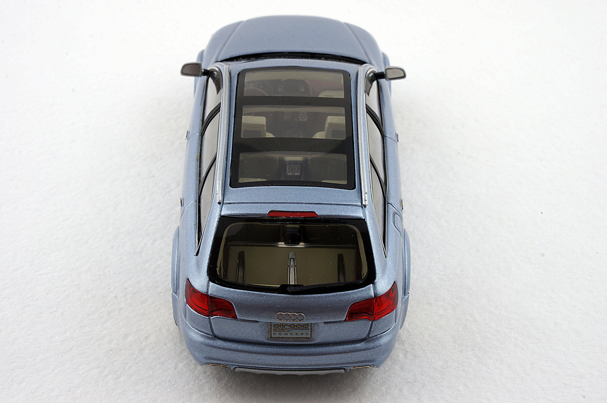 DSC05305 (копия)