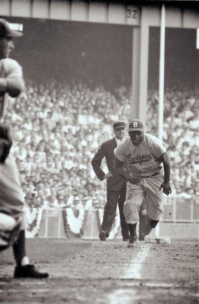 Jackie-Steals-Home-1.jpg