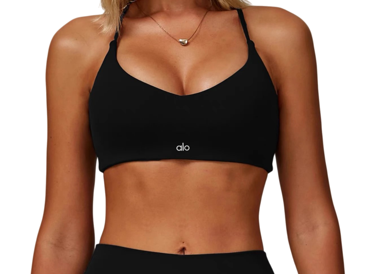 Alo Vest