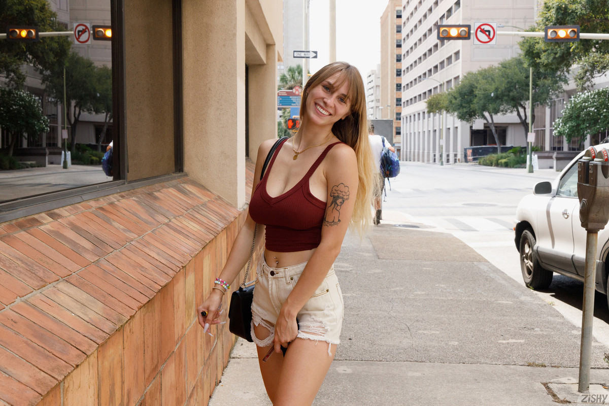 full_001_01341531081638