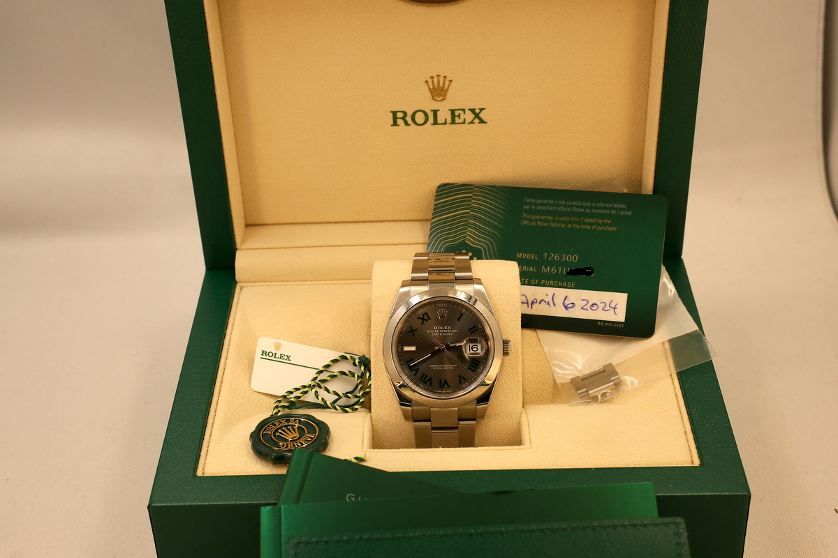 1J6A9846.jpg