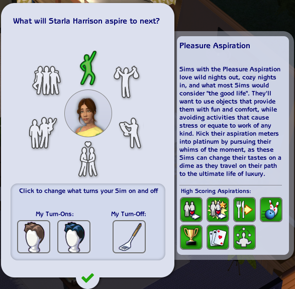 Sims2-EP9-RPC-2021-08-06-23-24-01-73