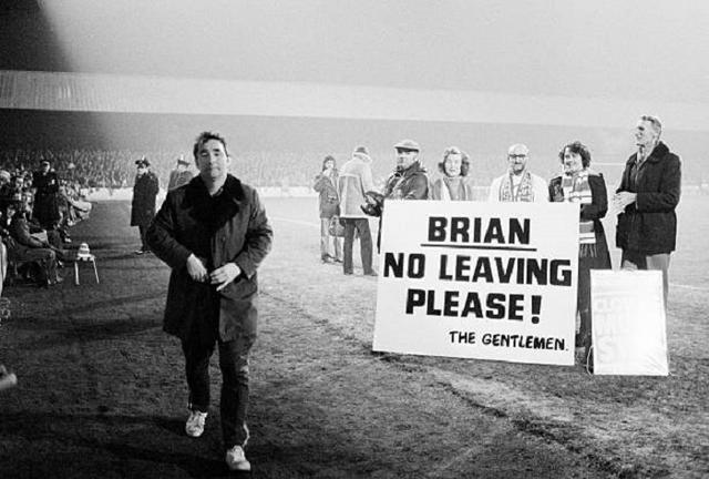 [Image: The_response.jpg]