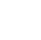 Icone LinkedIn