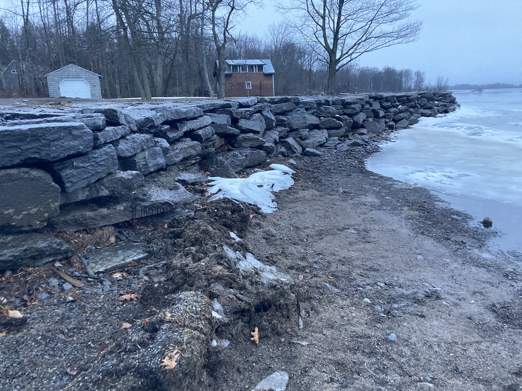 F29EE9A3-DB11-4082-8133-4A4F6D580C68