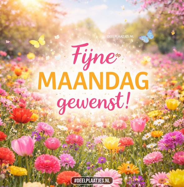deelplaatjes-nl-goedemorgen-fijne-zondag-een-warme-groet-442736.jpg