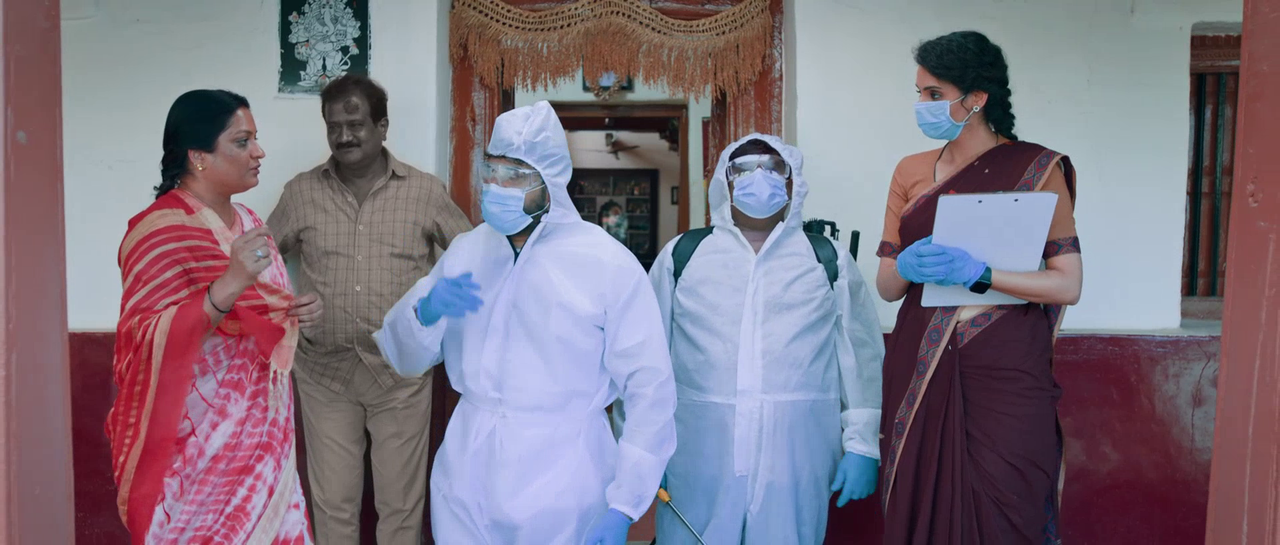 vlcsnap 2026 02 16 18h25m29s478