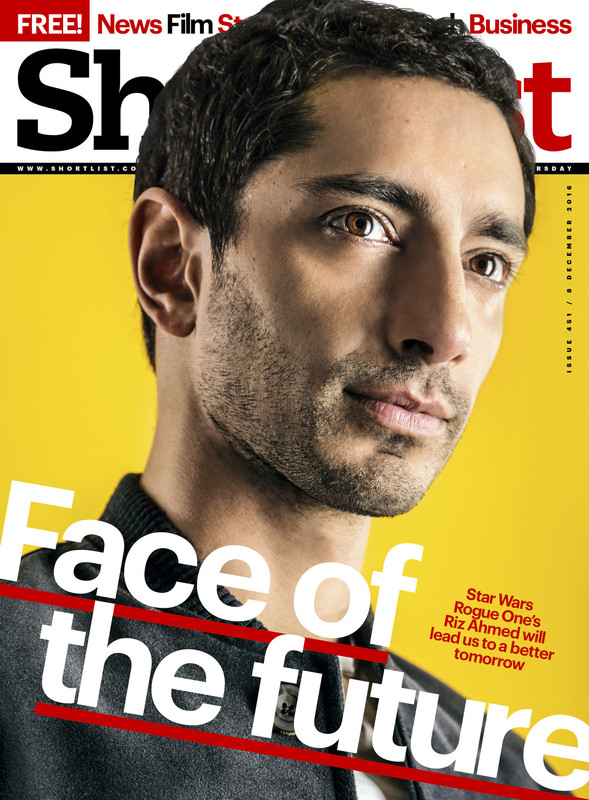 451_cover_riz ahmed v3