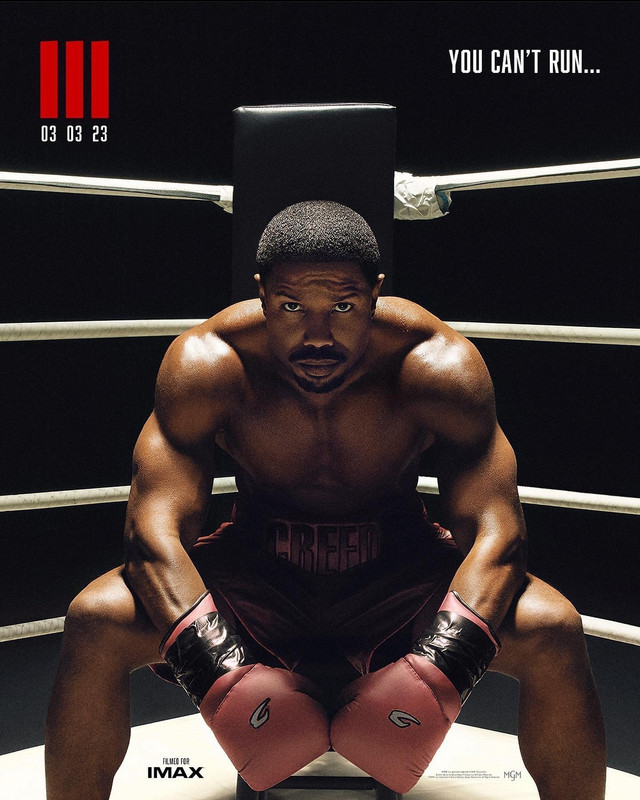 Screenshot_20221017-153506_Instagram