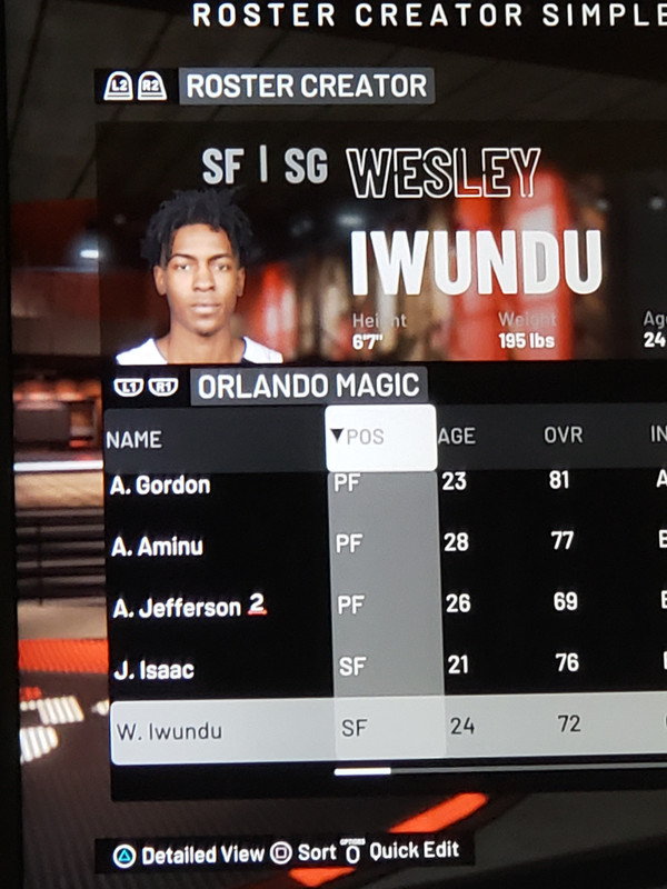 15679705233085977331790871328694