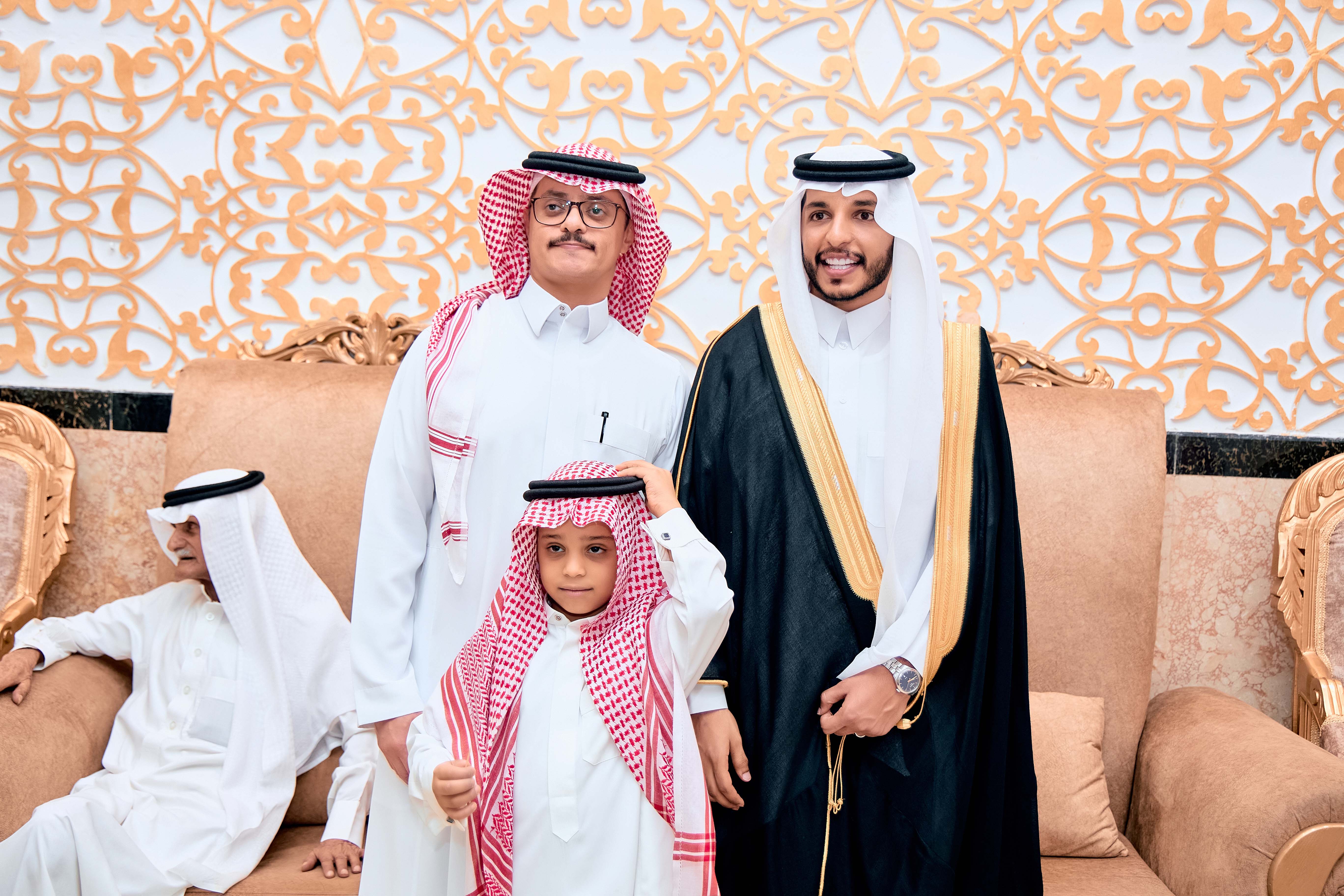 Freelancers-C76-A1781