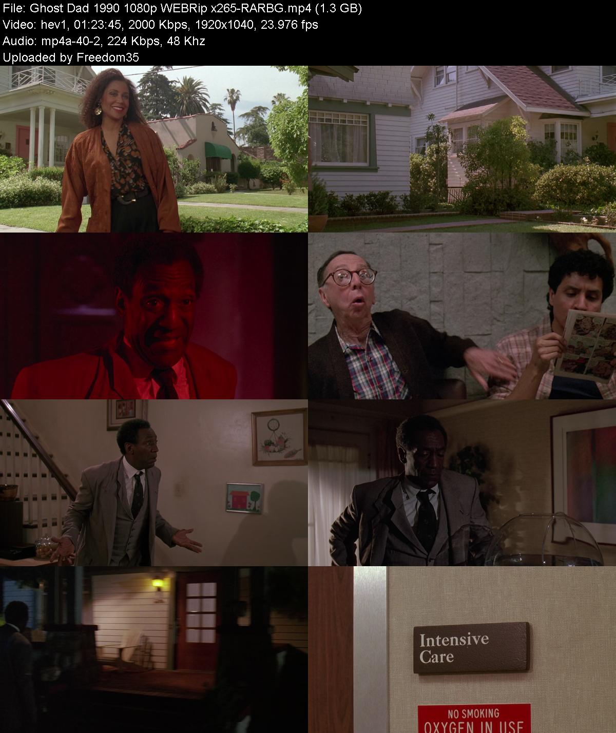 Ghost-Dad-1990-1080p-WEBRip-x265-RARBG.j