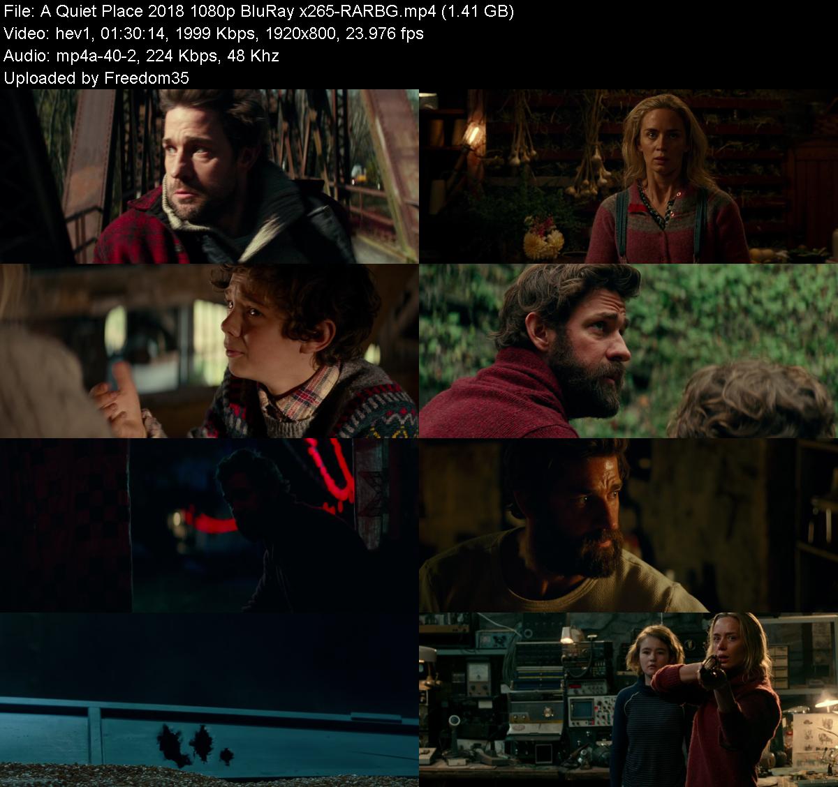A-Quiet-Place-2018-1080p-Blu-Ray-x265-RA