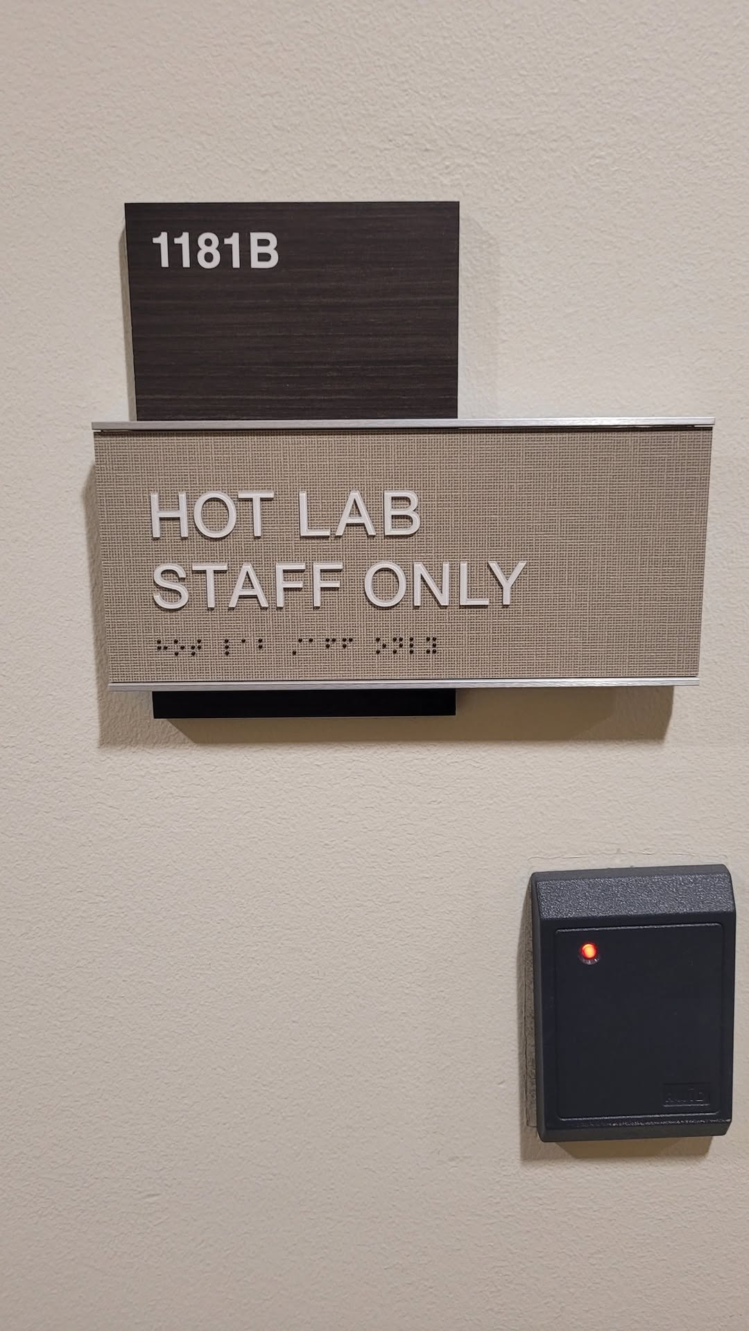 [Image: 814364225-29293201186949707-5396720411945200018-n.jpg]