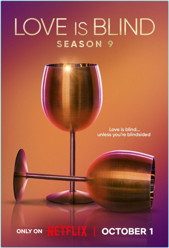 [Image: 42rw3toqo3uc.png]