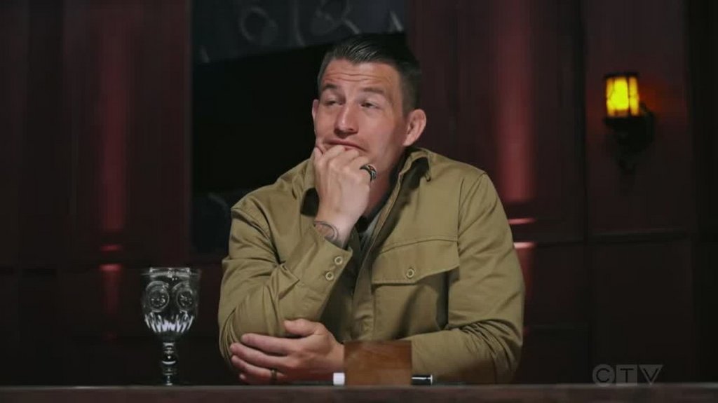 [Image: nrf6yo43g0lk.jpg]