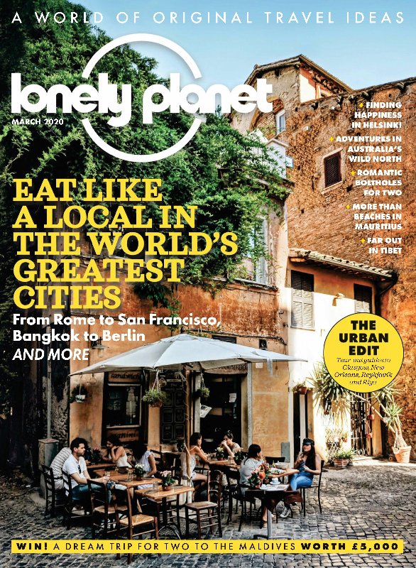 Lonely-Planet-Traveller-UK-True-PDF-March-2020.jpg