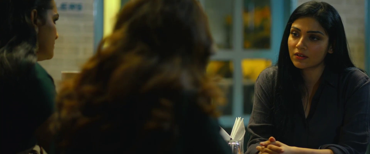 vlcsnap 2026 03 07 18h04m28s559