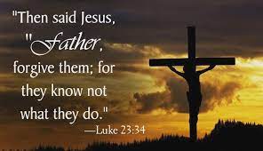 [Image: download-15.jpg]