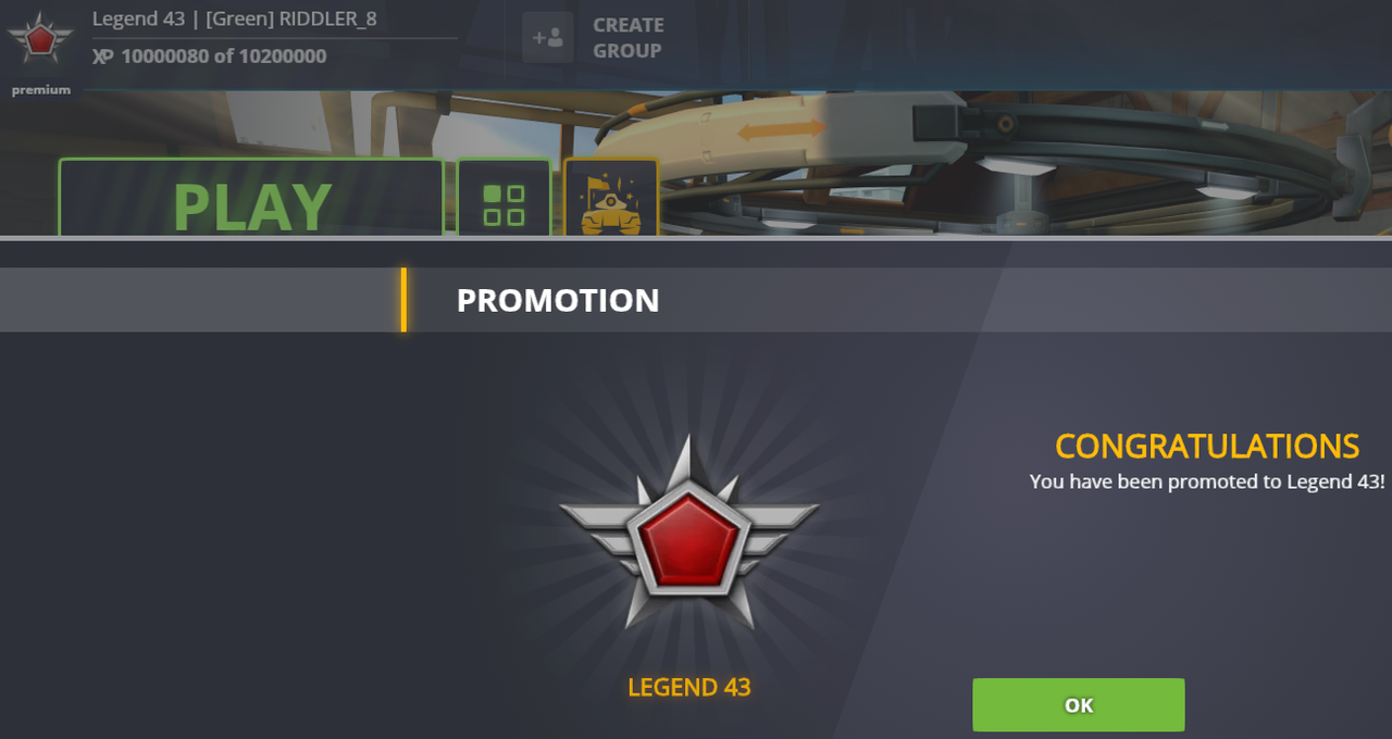 Legend-43-10-million-experience-points.p