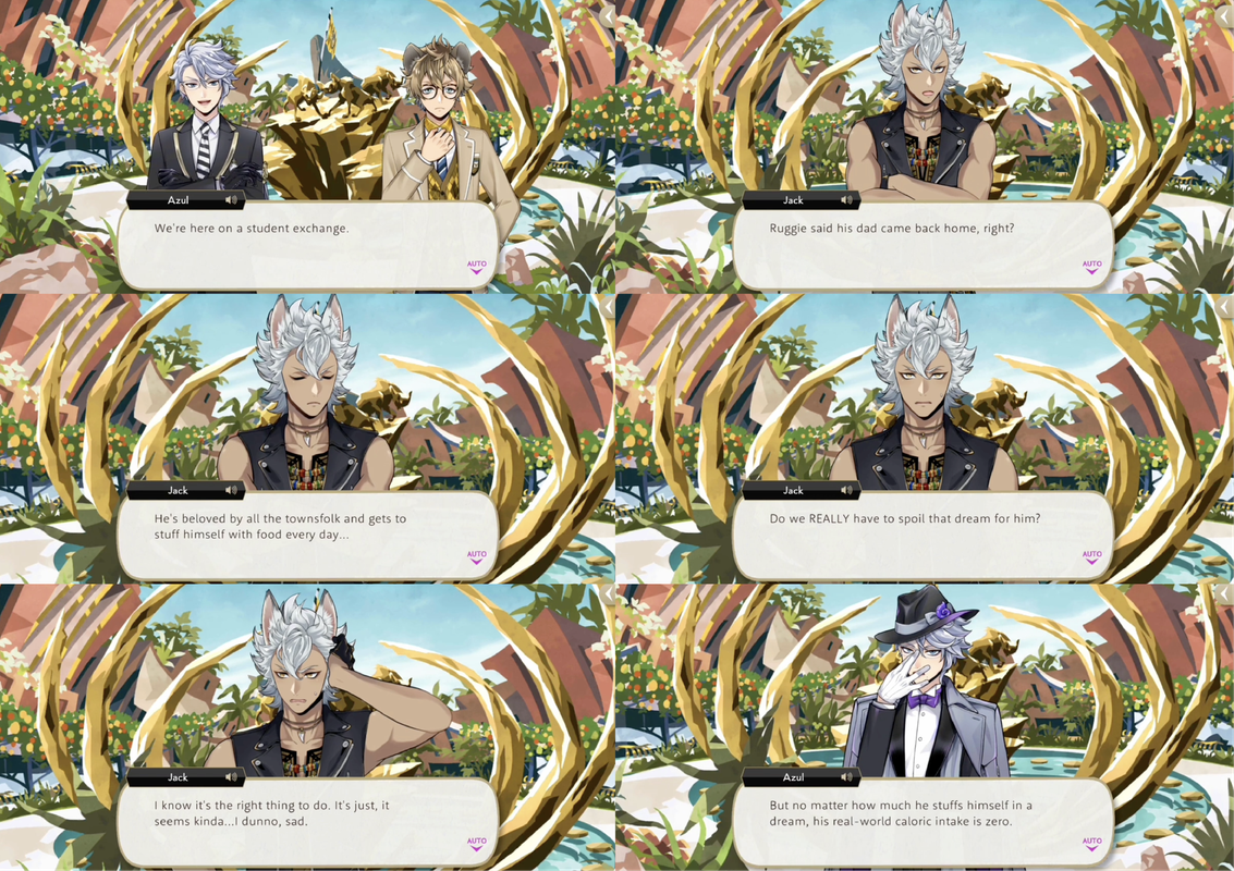 19Screenshot 2025-07-12 at 15.23.53