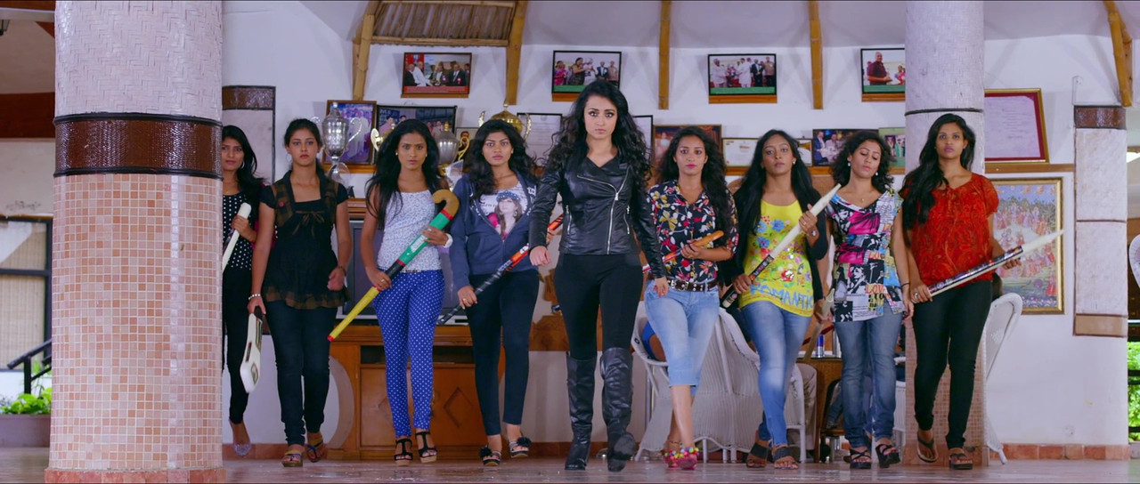 vlcsnap-2020-12-26-14h17m27s370