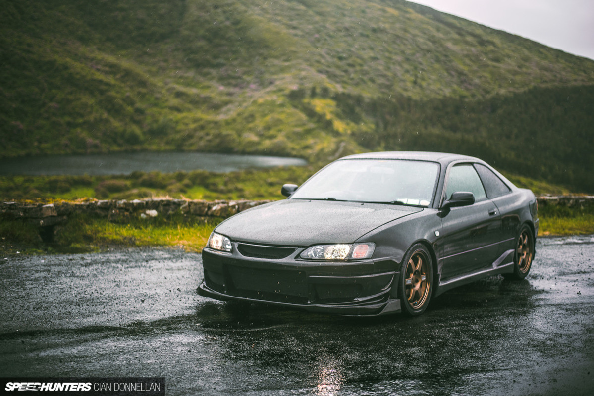 013-E944-A-58-E9-432-B-9-BA5-88-B84-DAC2