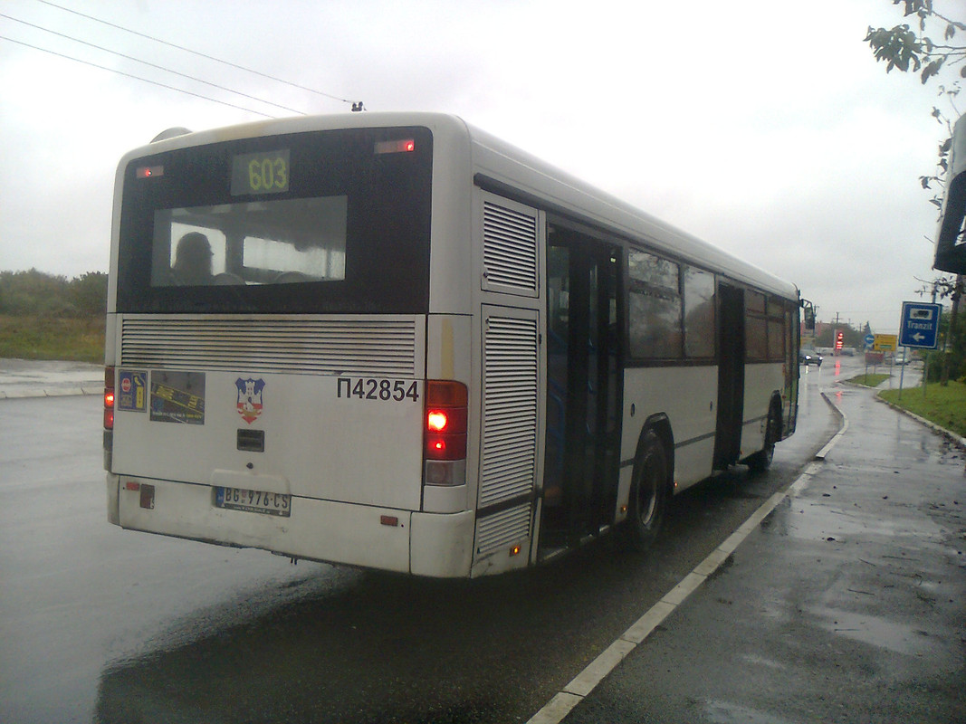 Slika51006