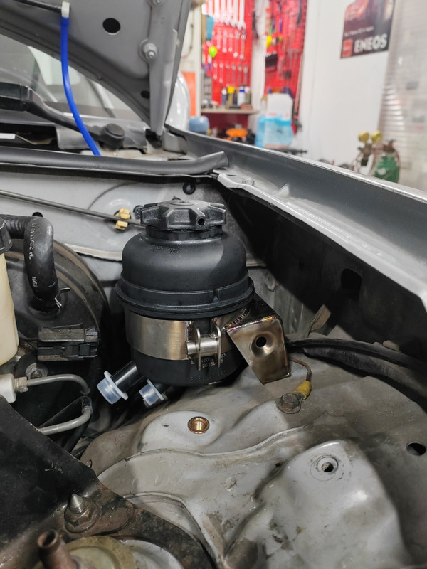 IMG 6c7ddb5285055bafd1e6f8b9d9af783d V