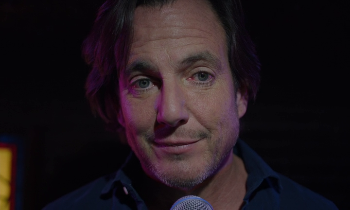 vlcsnap 2026 03 21 09h01m38s796