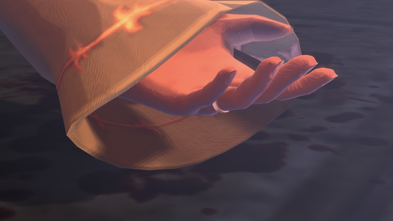 Screenshot-921