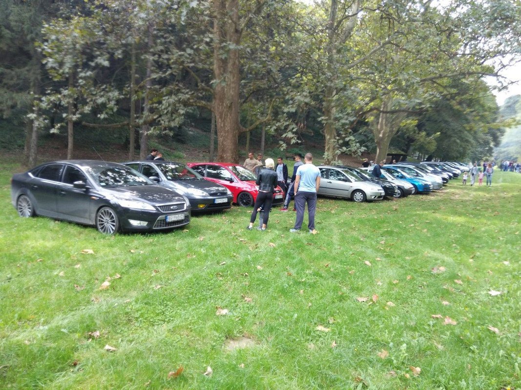 IMG_20160925_115608 (Large)