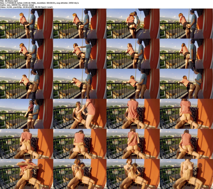 08092024074351screenshot