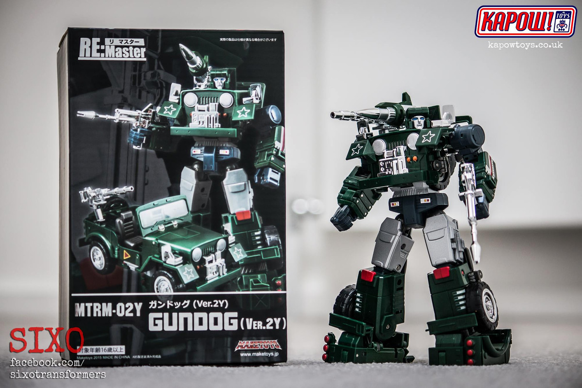 12240260_1496686530660452_2900969593603822174_o