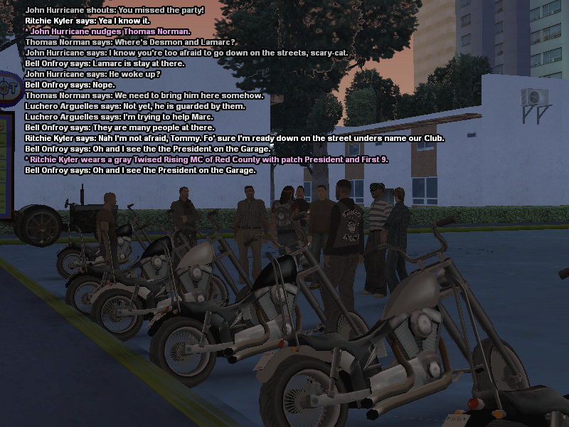 SSRP-13-TRMC.jpg