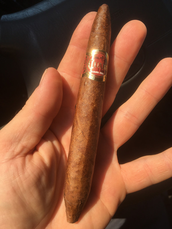 D9038A45-2262-4202-BBE2-6DE953C4AE27