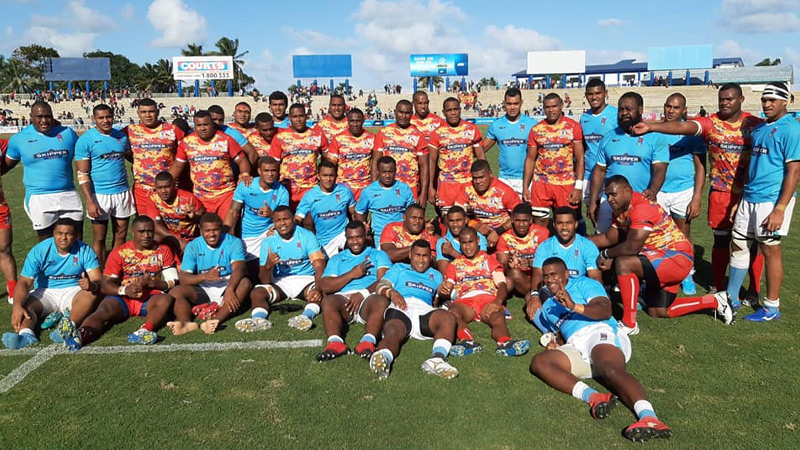 Suva-ft-Namosi-sm