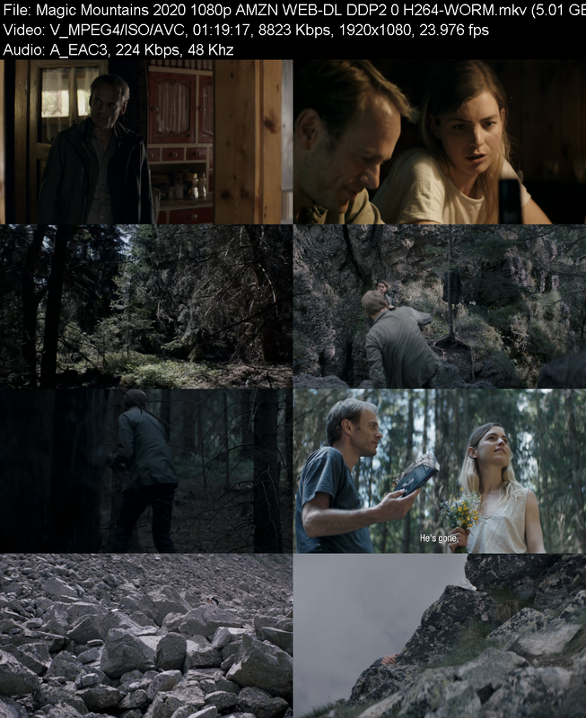 magic-mountains-2020-1080p-amzn-web-dl-d