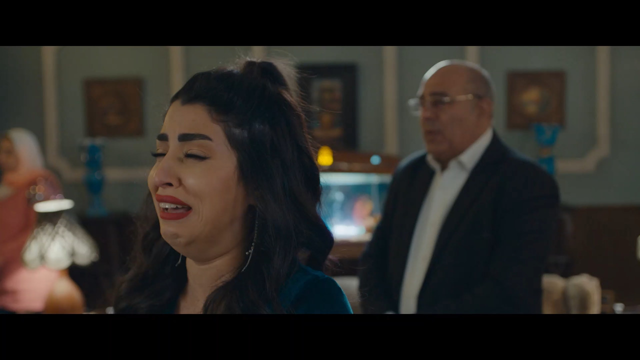 Maktoub.Alayya!.S01E10.1080p.SHAHID.WEB-DL.AAC2.0.H.264.mkv_snapshot_26.08.033