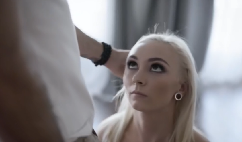 puretaboo – chloe temple – a valuable lesson