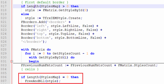Resize-of-FF-desct