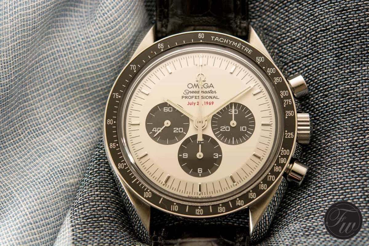 SpeedmasterPanda-6-2