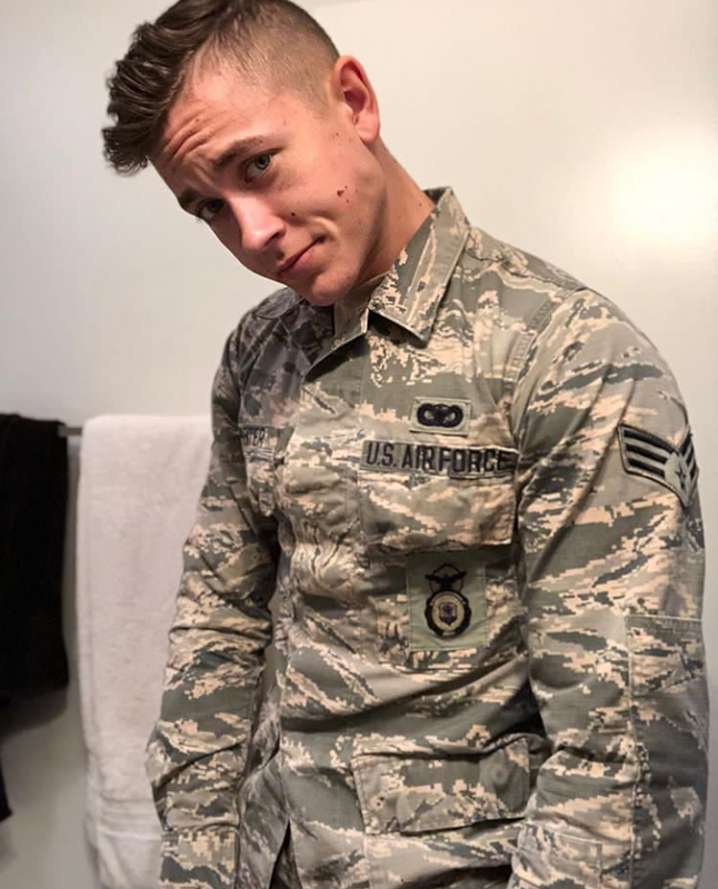 gplus955162395845666469