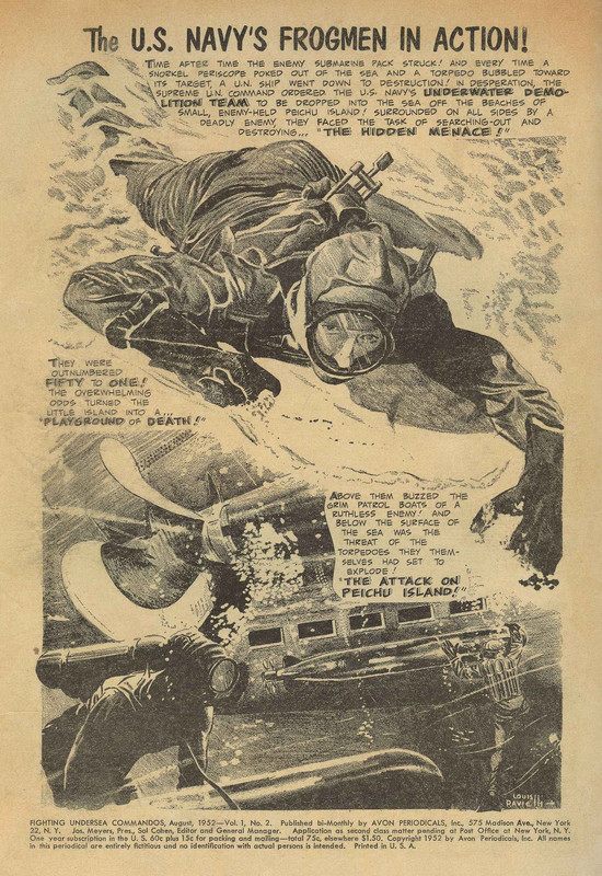 FightingUnderseaCommandos002-002